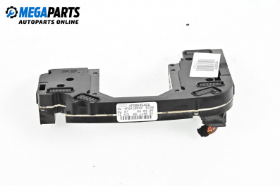 Сензор волан за Audi A6 Avant C6 (03.2005 - 08.2011)