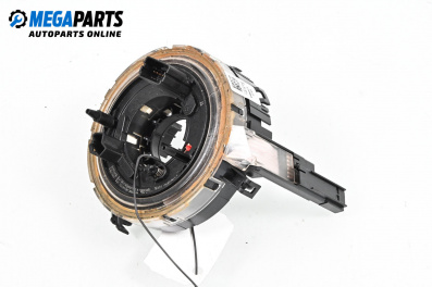 Лентов кабел за Airbag за Audi A6 Avant C6 (03.2005 - 08.2011)