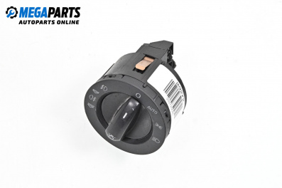 Ключ светлини  за Audi A6 Avant C6 (03.2005 - 08.2011)