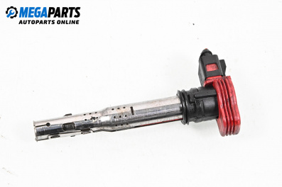 Запалителна бобина за Audi A6 Avant C6 (03.2005 - 08.2011) 2.4, 177 к.с.