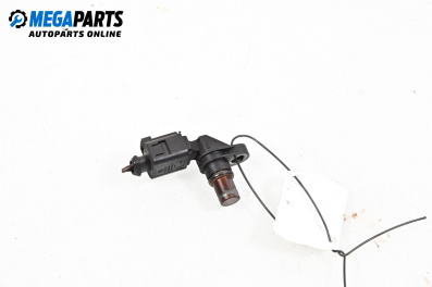 Датчик за положение на разпределителния вал за Audi A6 Avant C6 (03.2005 - 08.2011)