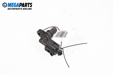 Датчик за положение на разпределителния вал за Audi A6 Avant C6 (03.2005 - 08.2011)