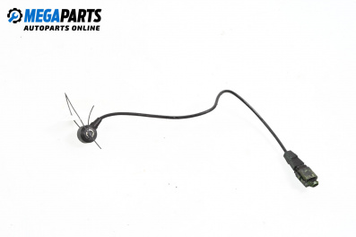 Детонационен датчик за Audi A6 Avant C6 (03.2005 - 08.2011)