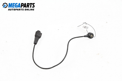 Детонационен датчик за Audi A6 Avant C6 (03.2005 - 08.2011)