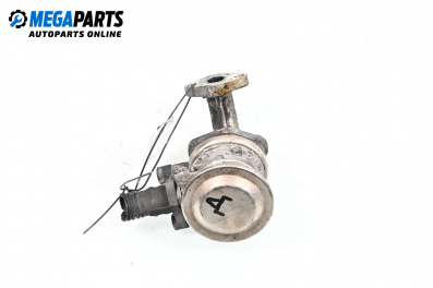 EGR-клапан за Audi A6 Avant C6 (03.2005 - 08.2011) 2.4, 177 к.с.