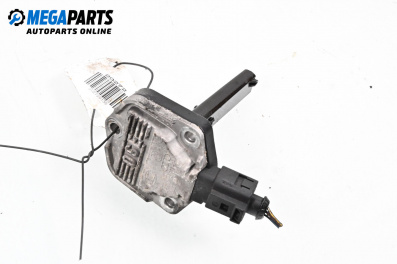 Датчик за ниво на маслото в двигателя за Audi A6 Avant C6 (03.2005 - 08.2011)