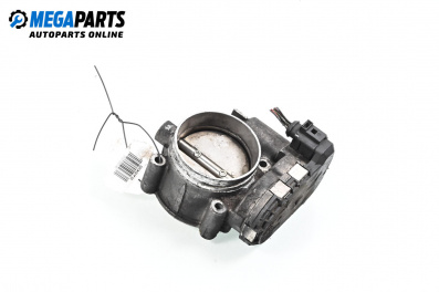 Дроселова клапа за Audi A6 Avant C6 (03.2005 - 08.2011) 2.4, 177 к.с.