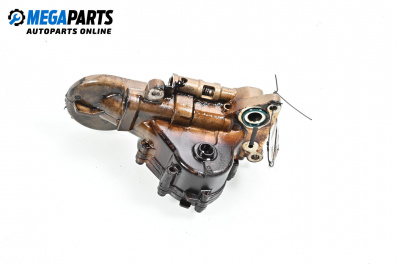 Маслена помпа за Audi A6 Avant C6 (03.2005 - 08.2011) 2.4, 177 к.с.