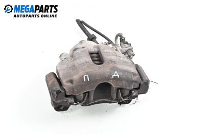 Спирачен апарат за Audi A6 Avant C6 (03.2005 - 08.2011), позиция: предна, дясна