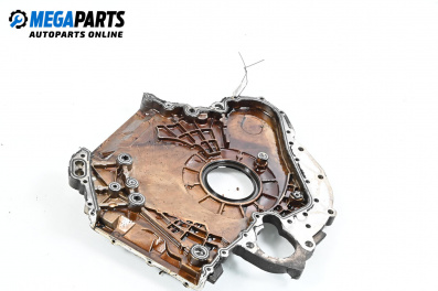 Капак ангренажен ремък за Audi A6 Avant C6 (03.2005 - 08.2011) 2.4, 177 к.с.