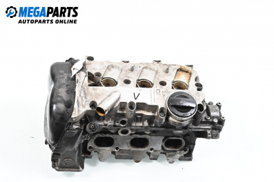 Глава за Audi A6 Avant C6 (03.2005 - 08.2011) 2.4, 177 к.с.