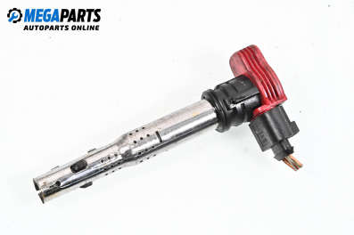 Запалителна бобина за Audi A6 Avant C6 (03.2005 - 08.2011) 2.4, 177 к.с.