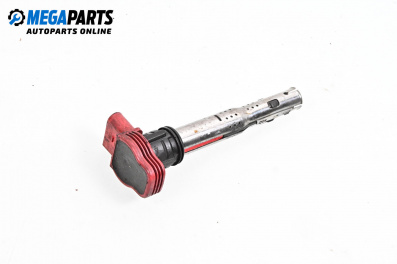 Запалителна бобина за Audi A6 Avant C6 (03.2005 - 08.2011) 2.4, 177 к.с.