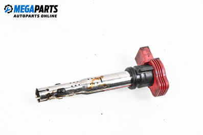 Запалителна бобина за Audi A6 Avant C6 (03.2005 - 08.2011) 2.4, 177 к.с.