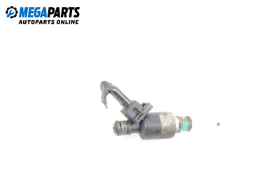 Дюза бензин за Daewoo Lanos Hatchback (05.1997 - 01.2004) 1.3, 75 к.с.