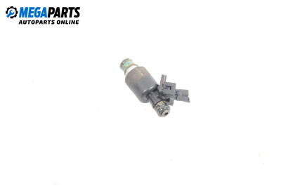 Дюза бензин за Daewoo Lanos Hatchback (05.1997 - 01.2004) 1.3, 75 к.с.