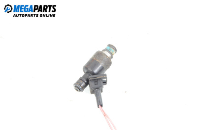 Дюза бензин за Daewoo Lanos Hatchback (05.1997 - 01.2004) 1.3, 75 к.с.