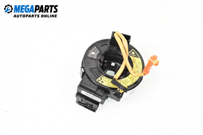 Лентов кабел за Airbag за Toyota Corolla Verso II (03.2004 - 04.2009)