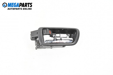 Вътрешна дръжка за Toyota Corolla Verso II (03.2004 - 04.2009), 4+1 вр., миниван, позиция: предна, лява