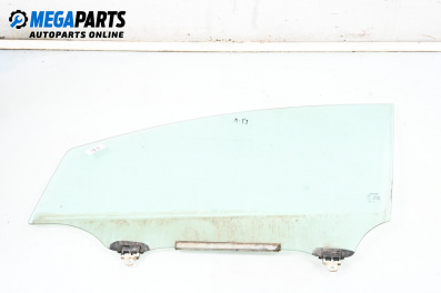 Странично стъкло за Toyota Corolla Verso II (03.2004 - 04.2009), 4+1 вр., миниван, позиция: предна, лява