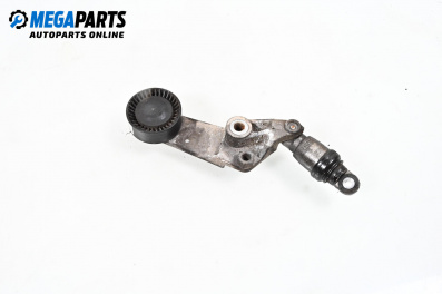 Обтегач пистов ремък за Toyota Corolla Verso II (03.2004 - 04.2009) 1.8 (ZNR11), 129 к.с.