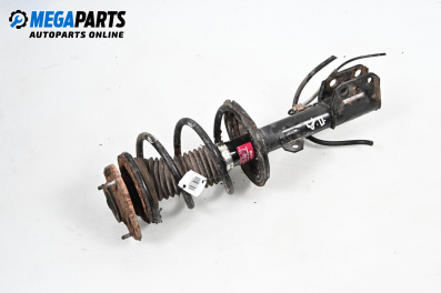 Макферсон за Toyota Corolla Verso II (03.2004 - 04.2009), миниван, позиция: предна, дясна