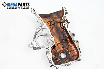 Капак ангренажен ремък за Toyota Corolla Verso II (03.2004 - 04.2009) 1.8 (ZNR11), 129 к.с.