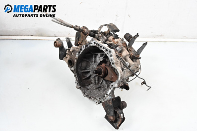 Ръчна скоростна кутия за Toyota Corolla Verso II (03.2004 - 04.2009) 1.8 (ZNR11), 129 к.с.