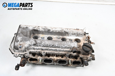 Глава за Toyota Corolla Verso II (03.2004 - 04.2009) 1.8 (ZNR11), 129 к.с.