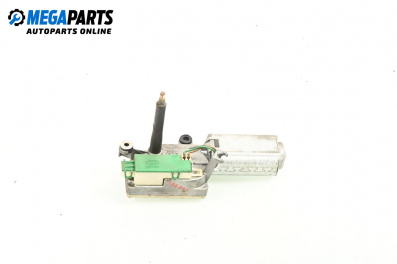 Ел. мотор за чистачките за Lancia Lybra Station Wagon (07.1999 - 10.2005), комби, позиция: задна