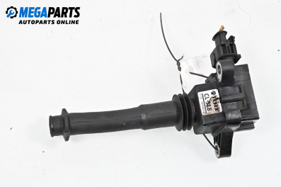 Запалителна бобина за Lancia Lybra Station Wagon (07.1999 - 10.2005) 2.0 20V (839BXH1A), 150 к.с.