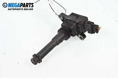 Запалителна бобина за Lancia Lybra Station Wagon (07.1999 - 10.2005) 2.0 20V (839BXH1A), 150 к.с.