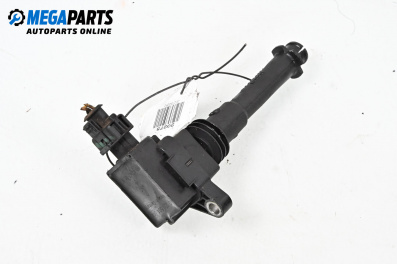 Запалителна бобина за Lancia Lybra Station Wagon (07.1999 - 10.2005) 2.0 20V (839BXH1A), 150 к.с.