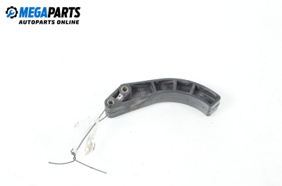 Успокоител ремък за Fiat Punto Hatchback II (09.1999 - 07.2012) 1.2 60 (188.030, .050, .130, .150, .230, .250), 60 к.с.