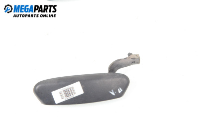 Външна дръжка за Fiat Punto Hatchback II (09.1999 - 07.2012), 4+1 вр., хечбек, позиция: предна, лява