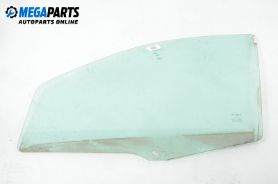 Странично стъкло за Fiat Punto Hatchback II (09.1999 - 07.2012), 4+1 вр., хечбек, позиция: предна, лява