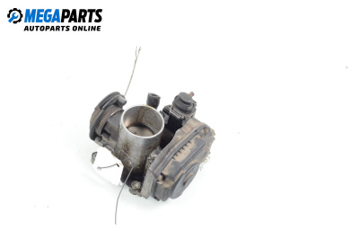 Дроселова клапа за Volkswagen Polo Hatchback II (10.1994 - 10.1999) 50 1.0, 50 к.с.