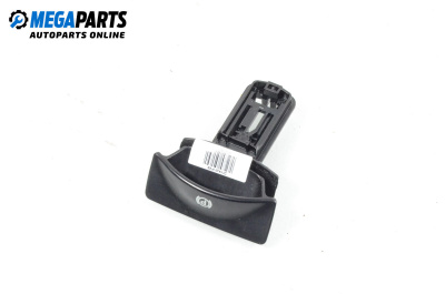 Ръкохватка паркинг спирачка за Mercedes-Benz R-Class Minivan (W251, V251) (08.2005 - 10.2017)