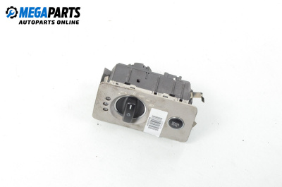 Ключ светлини  за Mercedes-Benz R-Class Minivan (W251, V251) (08.2005 - 10.2017)