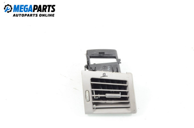 Духалка парно за Mercedes-Benz R-Class Minivan (W251, V251) (08.2005 - 10.2017)