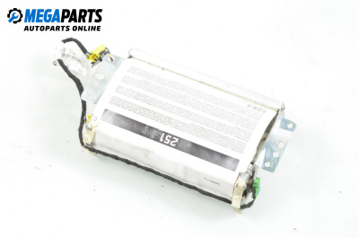 Airbag за Mercedes-Benz R-Class Minivan (W251, V251) (08.2005 - 10.2017), 4+1 вр., миниван, позиция: предна