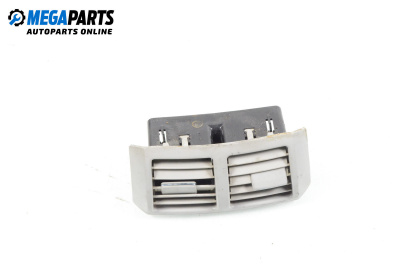 Духалки парно за Mercedes-Benz R-Class Minivan (W251, V251) (08.2005 - 10.2017)