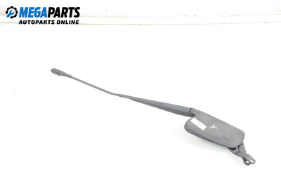 Рамо на чистачка за Mercedes-Benz R-Class Minivan (W251, V251) (08.2005 - 10.2017), позиция: дясна