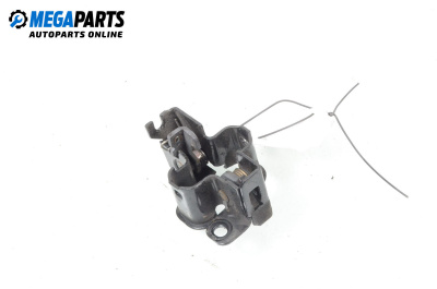 Брава преден капак за Mercedes-Benz R-Class Minivan (W251, V251) (08.2005 - 10.2017)