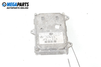 Xenon баласт за Mercedes-Benz R-Class Minivan (W251, V251) (08.2005 - 10.2017), № A0028206026