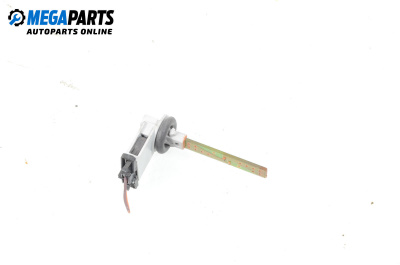 Температурен датчик за Mercedes-Benz R-Class Minivan (W251, V251) (08.2005 - 10.2017)