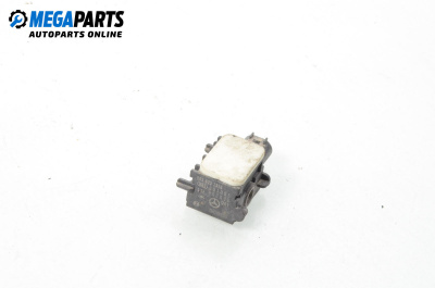 Сензор airbag за Mercedes-Benz R-Class Minivan (W251, V251) (08.2005 - 10.2017), № 0038202926