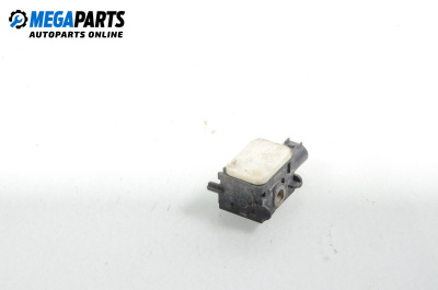 Сензор airbag за Mercedes-Benz R-Class Minivan (W251, V251) (08.2005 - 10.2017)