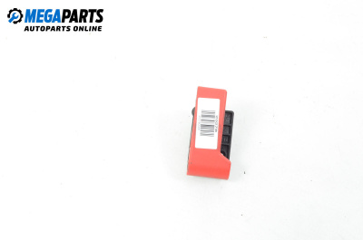 Вътрешна дръжка преден капак за Mercedes-Benz R-Class Minivan (W251, V251) (08.2005 - 10.2017), 4+1 вр., миниван