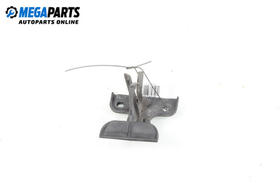 Заключалка преден капак за Mercedes-Benz R-Class Minivan (W251, V251) (08.2005 - 10.2017)